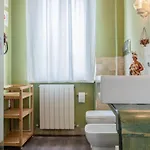 Guesthost - Bell'occhio Colorful With Parking Apartament Perugia